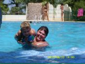 Анна Тарновська фотография #14 (источник - https://vk.com/id77943313)