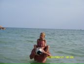 Анна Тарновська фотография #21 (источник - https://vk.com/id77943313)