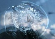 Юрій Каплій фотография #23 (источник - https://vk.com/id81231977)