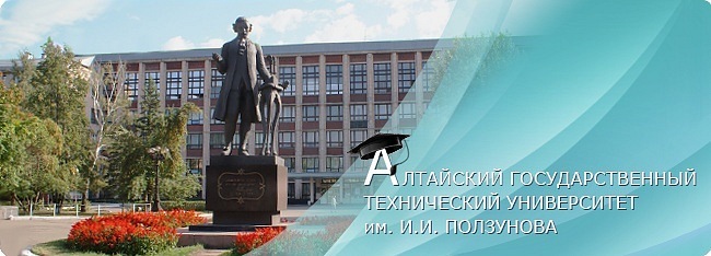 Николай Собакин фотография #4