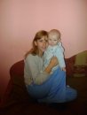Ірина Гнідишин фотография #16 (источник - https://vk.com/id19778236)