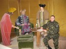 Анатолій Кардаш фотография #20 (источник - https://vk.com/id36538212)