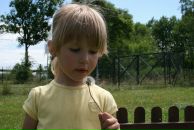 Ольга Шевчук фотография #45 (источник - https://vk.com/id49659340)