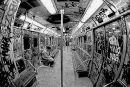 Kosta [Bermood] фотография #37 (источник - https://vk.com/id60599809)