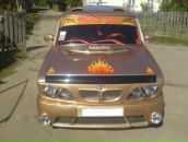 Андрій Ганес фотография #4 (источник - https://vk.com/id68608537)