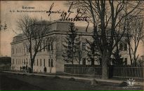 Денис Видинівський фотография #26 (источник - https://vk.com/id8374291)