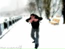 Street Virus фотография #36 (источник - https://vk.com/id147186740)