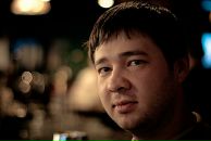 Фотография Шеметова Станислава