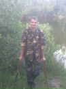Віталік Михальчук фотография #15 (источник - https://vk.com/id133483209)