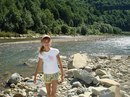 Віка Маркевич фотография #14 (источник - https://vk.com/id161893918)