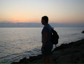 Фотография Зайцева Сергея