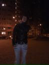Тимоха Оёй фотография #2 (источник - https://vk.com/id34757811)