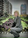 Фотография Фатхинуровой Светланы