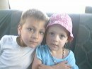 Іванка Єрмакова фотография #6 (источник - https://vk.com/id67965353)