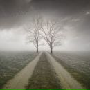 Валерій Яровий фотография #20 (источник - https://vk.com/id16472454)