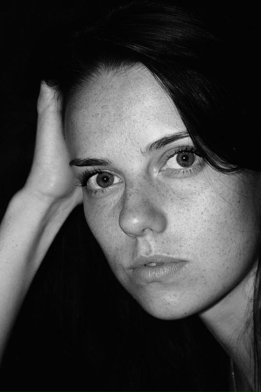 Елена Кравец фотография #18