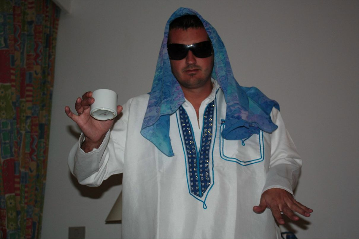 Илья Лыгин фотография #15