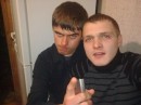 Андрій Лабаз фотография #35 (источник - https://vk.com/id14561084)