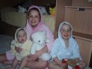 Валерія Мацькова фотография #24 (источник - https://vk.com/id153278813)