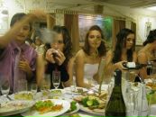 Олічка Кузьмин фотография #39 (источник - https://vk.com/id20075663)