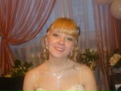 Фотография Крючков Евгений