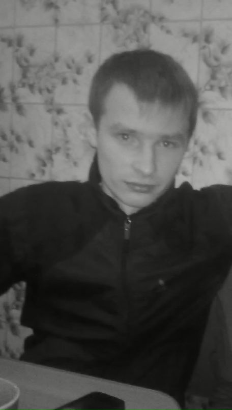 Азм Есть фотография #50