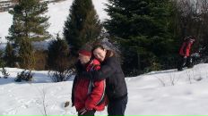 Юрій Вічистий фотография #6 (источник - https://vk.com/id103297210)