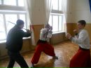 Вадім Попруга фотография #4 (источник - https://vk.com/id107625348)