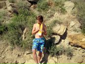 Андрій Ципік фотография #24 (источник - https://vk.com/id29858329)