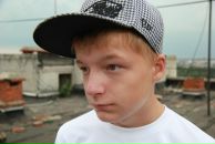 Фотография Жарникова Александра