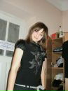 Тонічка Рожик фотография #10 (источник - https://vk.com/id62723194)