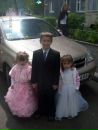 Віра Паранчук фотография #1