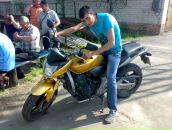 Діма Музичук фотография #43 (источник - https://vk.com/id12729008)