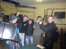 Богдан Німий фотография #4 (источник - https://vk.com/id156343001)