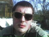 Фотография Суворова Андрея