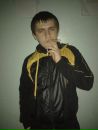 Юрчік Юрчук фотография #46 (источник - https://vk.com/id32808182)