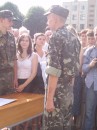 Сергій Моргун фотография #48 (источник - https://vk.com/id68676646)