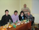 Сергій Малеончук фотография #41 (источник - https://vk.com/id82733053)