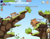 Юрій Стець фотография #28 (источник - https://vk.com/id83551721)