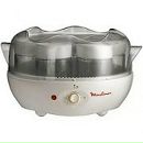 Побутова За оптовими цінами фотография #35 (источник - https://vk.com/id114065663)