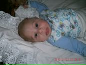 Светік Дуцак фотография #17 (источник - https://vk.com/id33191574)