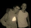 Андрій Олещук фотография #15 (источник - https://vk.com/id69938592)