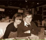 Маряна Калинів фотография #34 (источник - https://vk.com/id29812601)