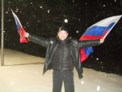 Фотография Дунаева Дмитрия