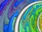 Сергей Иванов фотография #37 (источник - https://vk.com/id12338192)