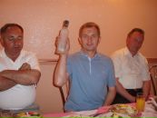 Леонтій Ходневич фотография #14 (источник - https://vk.com/id34437533)