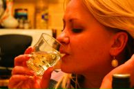 Фотография Кулябин Александр