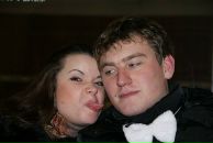 Фотография Головкова Владимира