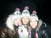 Фотография Шнейдман Юлии