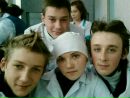 Вітя Троян фотография #12 (источник - https://vk.com/id91388068)